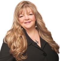 Christiane Lalonde Courtier immobilier Remax image 1